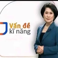 Mimi(trà xanh)