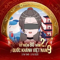 /độc giả/