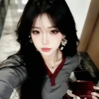 Lâm Ngọc Mỹ Trang