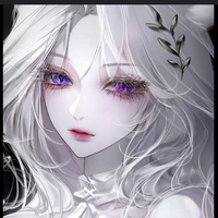 tiara