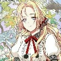 Athanasia