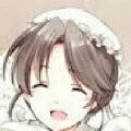Yon