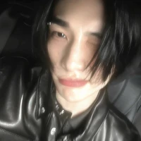 Hoàng Hiền Trấn_Hiền Trấn