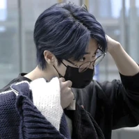 Hàn Chí Thành_Chí Thành