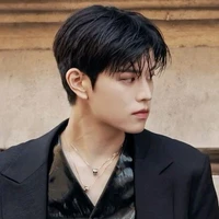 Kim Thắng Mẫn_Thắng Mẫn