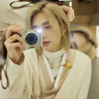 Magni không phải Fier