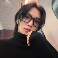 Lý Long Phúc_Long Phúc