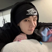 Phương Xán_Phương Xán