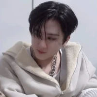 Từ Chương Bân_Chương Bân