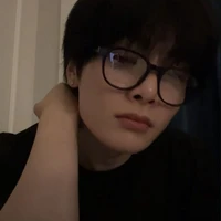 Lương Tinh Dần_Tinh Dần