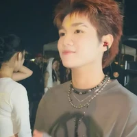 Đức Duy (bạn thân em)