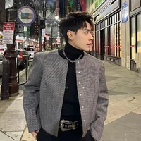 Lê Quang Hùng