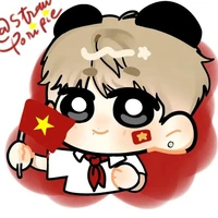 Tác giả chứ ai??