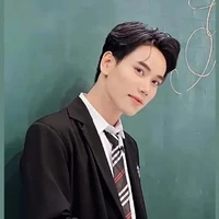 Trần Nhậm
