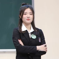 Y Phụng