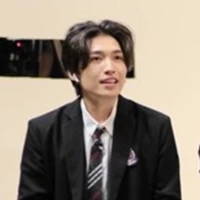 Đình Nam