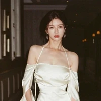 Phương Ngọc (Mẹ em)