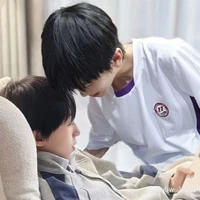 Tao là tgggg🥵🔥