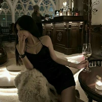 Nguyệt Hạ_ma hắn