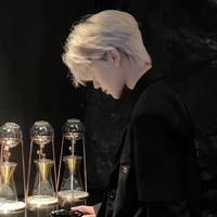 Dương Hàn Khiêm_ ba Hắn