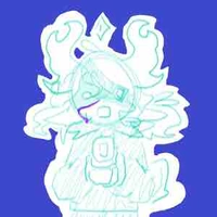 Medkit (bro sẽ bị t trauma cho đến khi🪦)