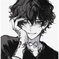 yamato endo
