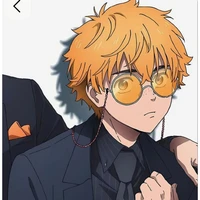 nirei akihiko