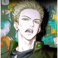 Hiragi Toma