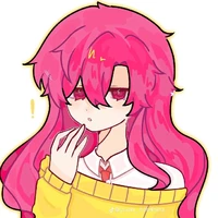 Hiha