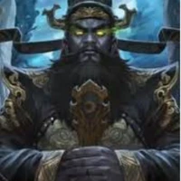 Diêm vương