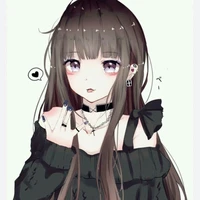 Hari