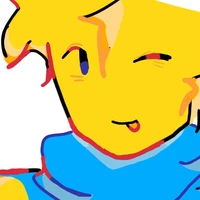 nood
