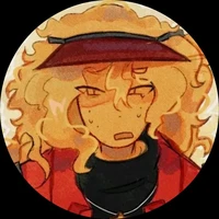 Elliot