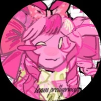 pr3ttyprincess