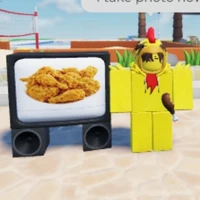 tổng tài bá đạo 💔