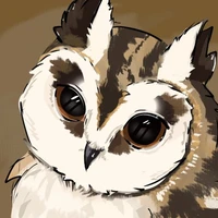 Horwind