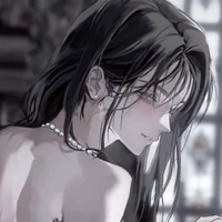 Vent Musique