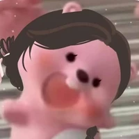 tuii-Đoàn Hà My