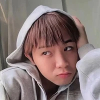 Nguyễn Xuân Bách / mason nguyễn