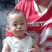 hệ thống 00¾