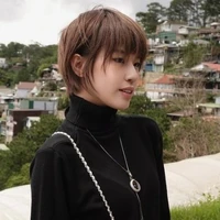 Nguyễn Diệu Huyền / pháo northside