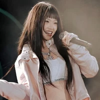 Nguyễn Lê Ngọc Ánh Sáng