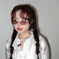 Phương Mỹ Chi
