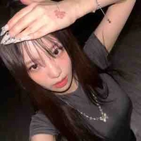 Hansara 