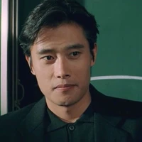 Hwang In-Ho