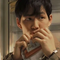 Seong Gi-Hun