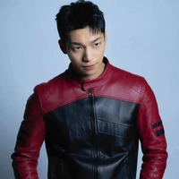 Jun-Ho 