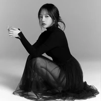 Yuri