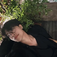 Nguyễn Bảo Hoàng