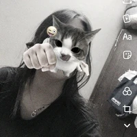 T/Gia yeu cac Riinder.